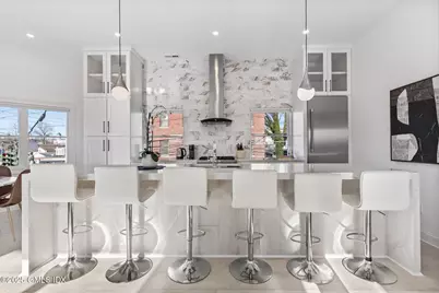 111 Mill Street #PH, Greenwich, CT 06830 - Photo 1