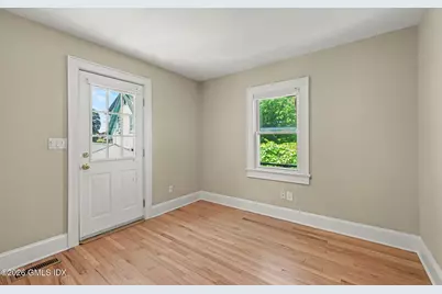 18 Grand Street, Greenwich, CT 06830 - Photo 13