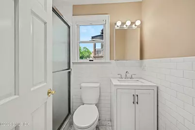 18 Grand Street, Greenwich, CT 06830 - Photo 11