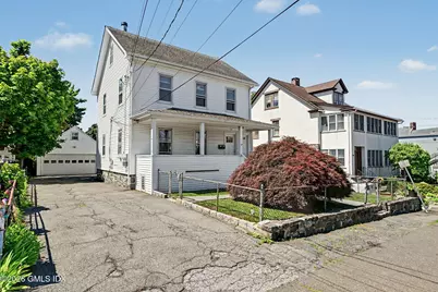 18 Grand Street, Greenwich, CT 06830 - Photo 29