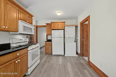 18 Grand Street, Greenwich, CT 06830 - Photo 17