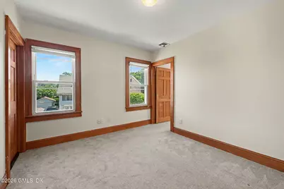 18 Grand Street, Greenwich, CT 06830 - Photo 21