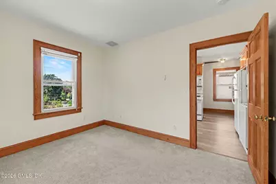 18 Grand Street, Greenwich, CT 06830 - Photo 19