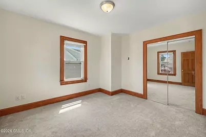 18 Grand Street, Greenwich, CT 06830 - Photo 23