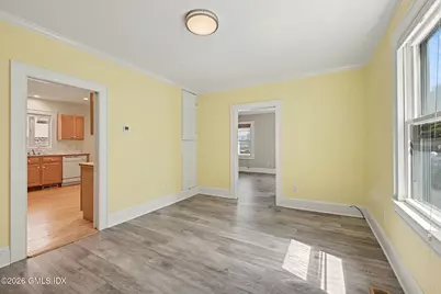 18 Grand Street, Greenwich, CT 06830 - Photo 7