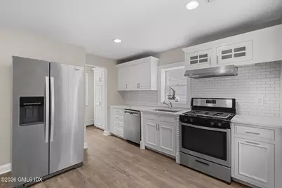 205 S Water Street #1, Greenwich, CT 06830 - Photo 5