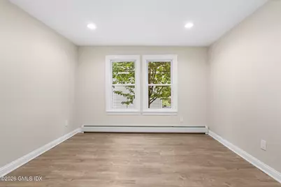 205 S Water Street #1, Greenwich, CT 06830 - Photo 11
