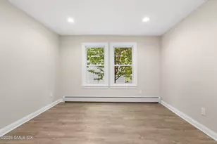 205 S Water St, Greenwich, CT 06830 - Photo 11