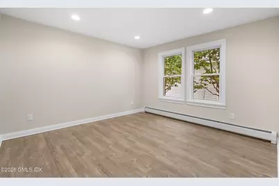 205 S Water Street #1, Greenwich, CT 06830 - Photo 9