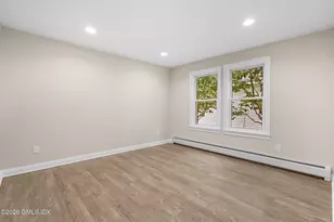 205 S Water St, Greenwich, CT 06830 - Photo 9