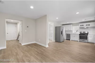 205 S Water Street #1, Greenwich, CT 06830 - Photo 3