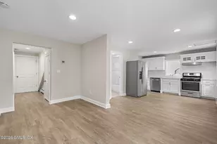 205 S Water St, Greenwich, CT 06830 - Photo 3