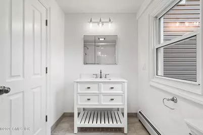 205 S Water Street #1, Greenwich, CT 06830 - Photo 7