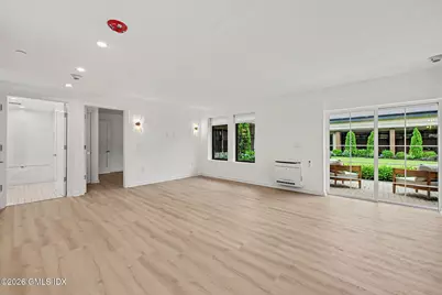 1188 King Street #114, Greenwich, CT 06831 - Photo 9