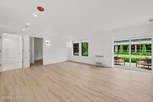 1188 King St, Greenwich, CT 06831 - Photo 9