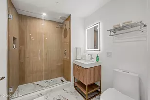 1188 King St, Greenwich, CT 06831 - Photo 15
