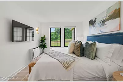 1188 King Street #114, Greenwich, CT 06831 - Photo 13