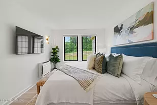 1188 King St, Greenwich, CT 06831 - Photo 13