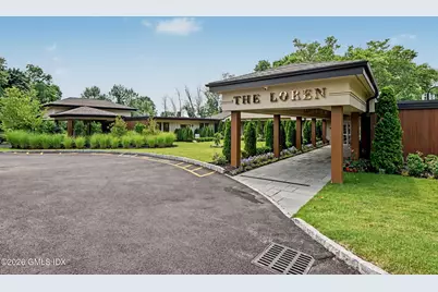 1188 King Street #114, Greenwich, CT 06831 - Photo 25