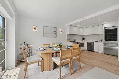 1188 King Street #114, Greenwich, CT 06831 - Photo 5