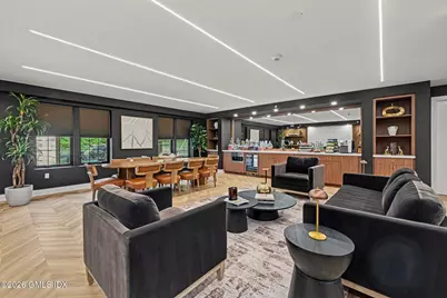 1188 King Street #114, Greenwich, CT 06831 - Photo 17