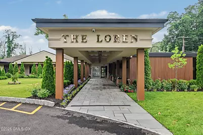 1188 King Street #114, Greenwich, CT 06831 - Photo 1