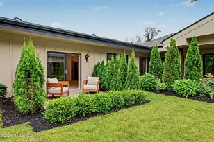 1188 King St, Greenwich, CT 06831 - Photo 11