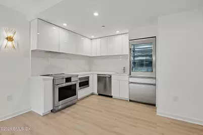 1188 King Street #114, Greenwich, CT 06831 - Photo 7