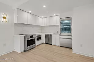 1188 King St, Greenwich, CT 06831 - Photo 7