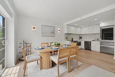 1188 King Street #114, Greenwich, CT 06831 - Photo 5