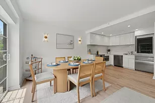 1188 King St, Greenwich, CT 06831 - Photo 5