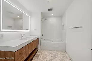 1188 King St, Greenwich, CT 06831 - Photo 13