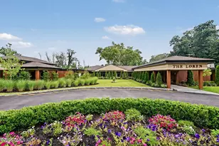 1188 King St, Greenwich, CT 06831 - Photo 1