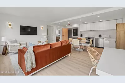 1188 King Street #110, Greenwich, CT 06831 - Photo 9