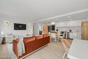 1188 King St, Greenwich, CT 06831 - Photo 9