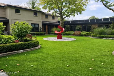 1188 King Street #110, Greenwich, CT 06831 - Photo 19