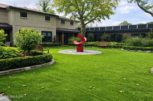 1188 King St, Greenwich, CT 06831 - Photo 19