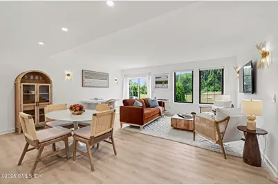 1188 King Street #110, Greenwich, CT 06831 - Photo 5