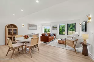 1188 King St, Greenwich, CT 06831 - Photo 5