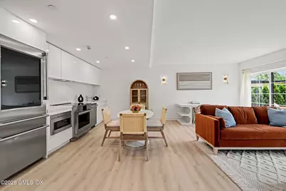1188 King Street #110, Greenwich, CT 06831 - Photo 7