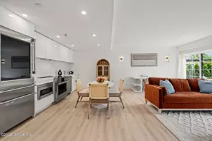 1188 King St, Greenwich, CT 06831 - Photo 7