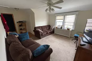 53 Moshier St, Greenwich, CT 06831 - Photo 9