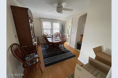53 Moshier Street #C, Greenwich, CT 06831 - Photo 11