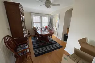 53 Moshier St, Greenwich, CT 06831 - Photo 11