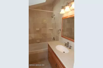 53 Moshier Street #C, Greenwich, CT 06831 - Photo 15