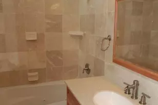 53 Moshier St, Greenwich, CT 06831 - Photo 15