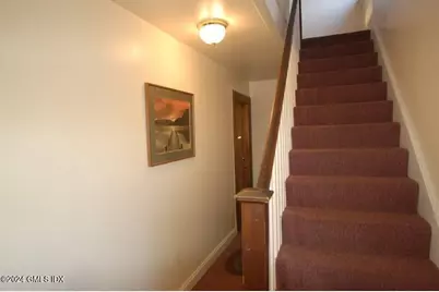 53 Moshier Street #C, Greenwich, CT 06831 - Photo 5