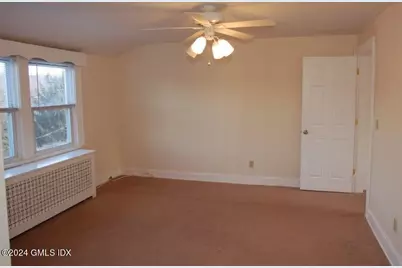 53 Moshier Street #C, Greenwich, CT 06831 - Photo 7