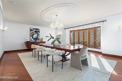 386 North Street, Greenwich, CT 06830 - Photo 5