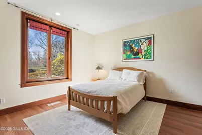 386 North Street, Greenwich, CT 06830 - Photo 21